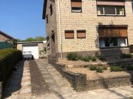 Ophoven 169, 6133 XV Sittard