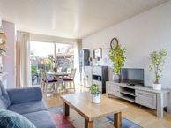 Lage Esweg 6, 7581 EN Losser