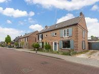 Esscheweg 37, 5262 TT Vught