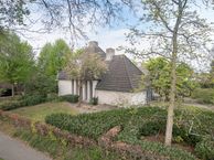 Walstraat 2, 5712 MN Someren