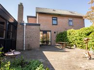 Schilderend 101 B, 1791 BD Den Burg