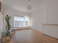 Pleinweg 221 D, 3081 JP Rotterdam