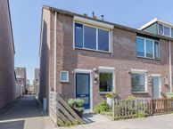 Melkweglaan 102, 2394 NG Hazerswoude-Rijndijk