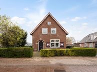 Kerkstraat 22, 5154 AP Elshout