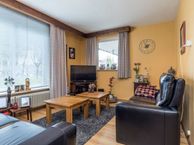 Julianastraat 14, 6336 TV Hulsberg