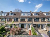 Gerardskruid 8, 3068 DW Rotterdam