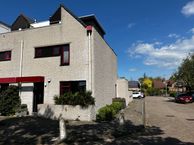 Klipperkade 144, 2725 HC Zoetermeer