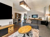 Azaleahof 22, 5143 AR Waalwijk