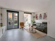 Oosterschelde 210, 2721 NH Zoetermeer