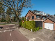 Arnhemseweg 337, 7333 NE Apeldoorn