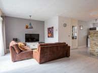 C. van Eesterenplein 132, 1333 KS Almere