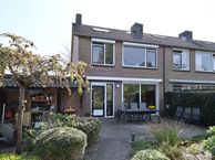 Fazantenhof 133, 3755 EG Eemnes