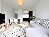 Spurgeonlaan 28, 1185 BE Amstelveen