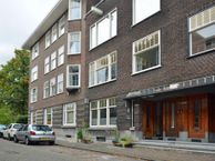 Groeninxstraat 19 B, 3039 TC Rotterdam