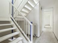 Feike de Boerlaan 199, 1019 WG Amsterdam