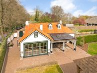 Zeildijk 2, 4561 SJ Hulst