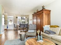 Schelkens-ven 60, 6085 DH Horn