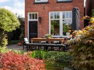 Gronausevoetpad 129, 7533 VE Enschede