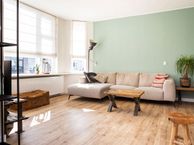 te Brittenstraat 37, 2225 ZT Katwijk (ZH)