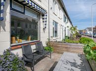 Willemstraat 34, 2405 EK Alphen aan den Rijn