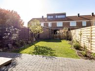 Valklaan 4, 6713 CE Ede