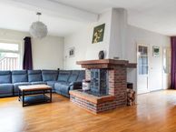 Havikstraat 12, 6971 VZ Brummen