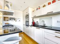 President Kennedylaan 226, 2343 GX Oegstgeest