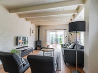 Aengwirderweg 348, 8458 CL Tjalleberd