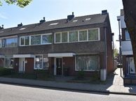Hertewissel 30, 5344 LJ Oss