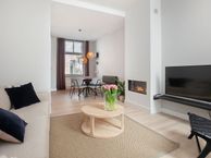 Jan Aartestraat 30, 5017 ED Tilburg