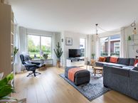 Schutsestraat 31 a, 4841 EC Prinsenbeek