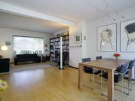 Mesweg 19, 6287 BG Eys