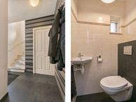 Hertogin Hermingardisstraat 13, 5341 PH Oss