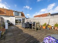 Langstraat 49 a, 2242 KK Wassenaar