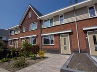 IJsvogel 5, 1616 HP Hoogkarspel