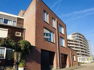 Badhuisweg 134 BG, 1506 PB Zaandam