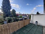 Piuslaan 135, 5643 PA Eindhoven