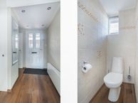 Rotselaar 53, 4907 LJ Oosterhout (NB)