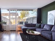 Eerde 1, 7608 EN Almelo