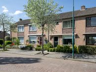 Rembrandtsingel 51, 3601 RN Maarssen