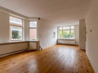 J. Kammingastraat 85, 9648 KJ Wildervank