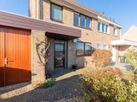 Grote Buitendijk 74, 1991 BA Velserbroek