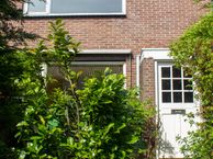 Beukenlaan 171, 1613 TE Grootebroek