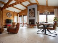 Mariënhove 33, 3834 ZT Leusden