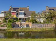 Titan 19, 2221 PR Katwijk (ZH)