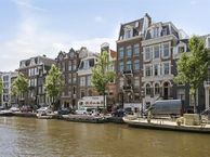Prinsengracht 512 -4, 1017 KH Amsterdam