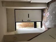 Sleggeplantsoen 65, 6835 AH Arnhem