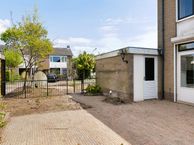 Burgemeester Jonkersstraat 4, 4153 BN Beesd