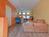 Carnisselaan 58, 3083 HL Rotterdam