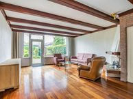 Breeuwer 95, 1625 AE Hoorn (NH)